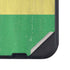 Bolivia Flag Distressed Otterbox Defender iPhone Skin